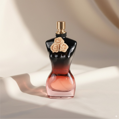 Brand Collection 324 - Belle - 25ml