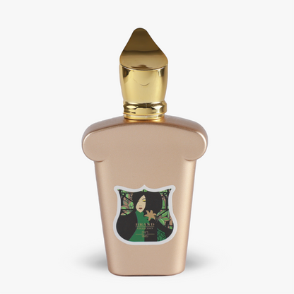Brand Collection 337 - Xerjoff - 25ml