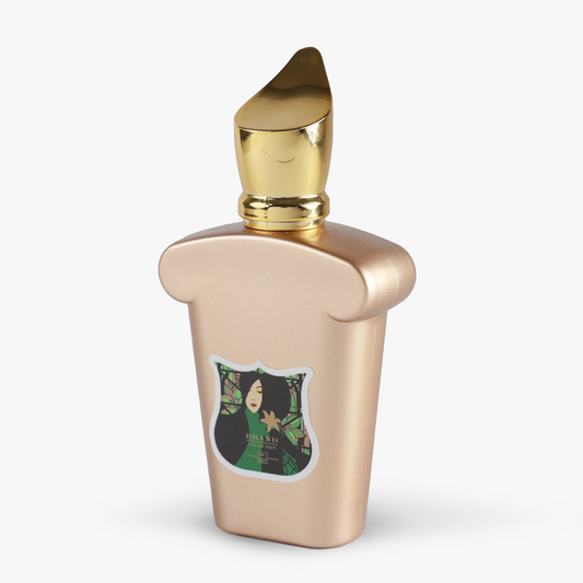 Brand Collection 337 - Xerjoff - 25ml