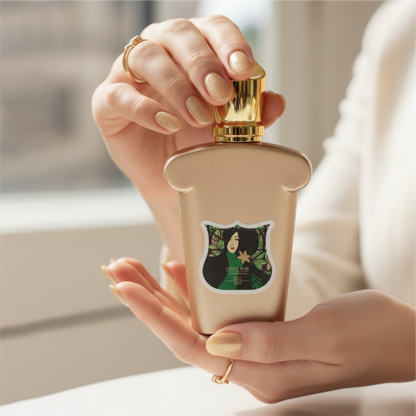 Brand Collection 337 - Xerjoff - 25ml