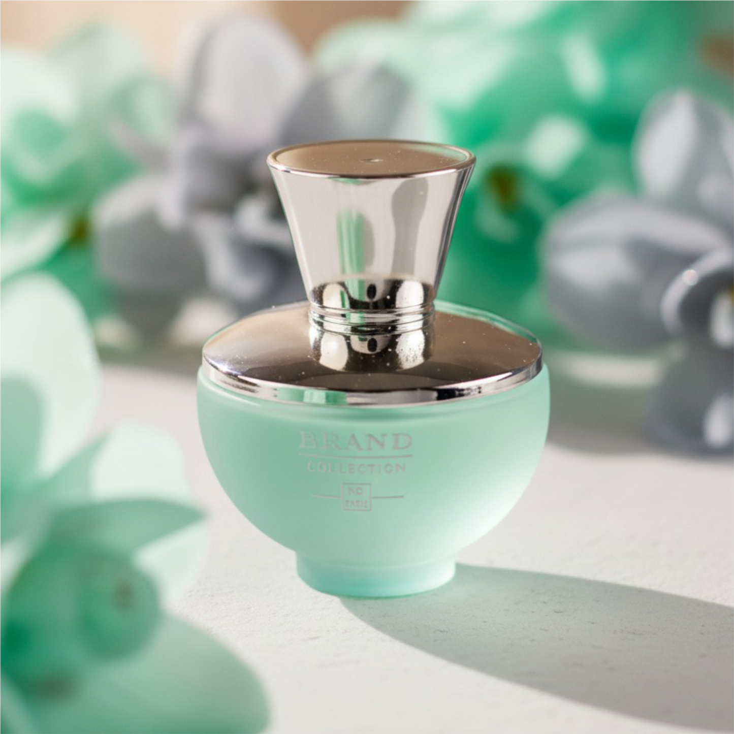 Brand Collection 351 - Turquoise - 25ml