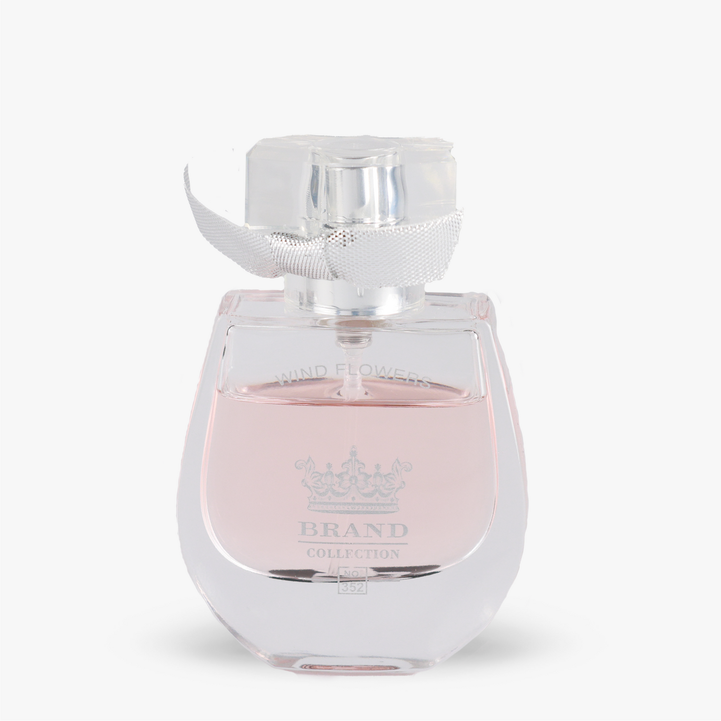 Brand Collection 352 - Flowers - 25ml