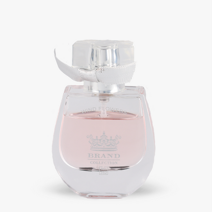Brand Collection 352 - Flowers - 25ml