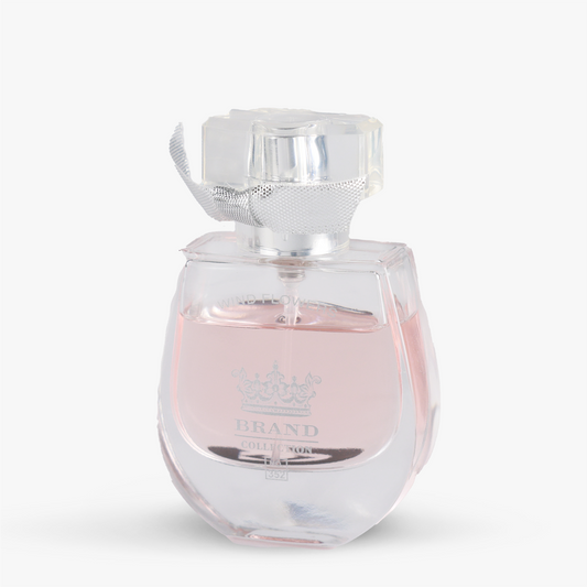 Brand Collection 352 - Flowers - 25ml