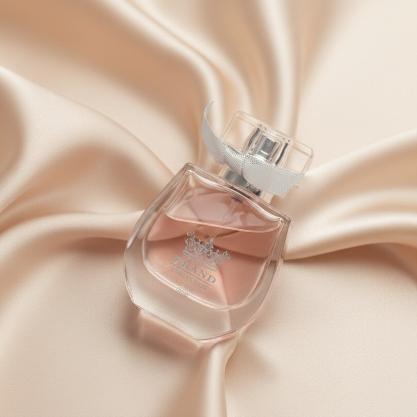 Brand Collection 352 - Flowers - 25ml