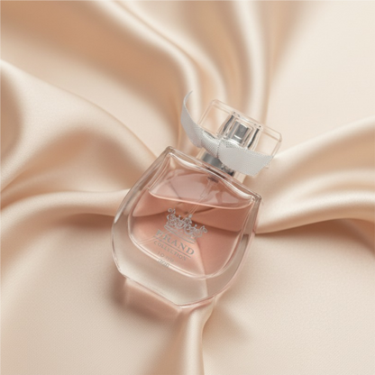 Brand Collection 352 - Flowers - 25ml
