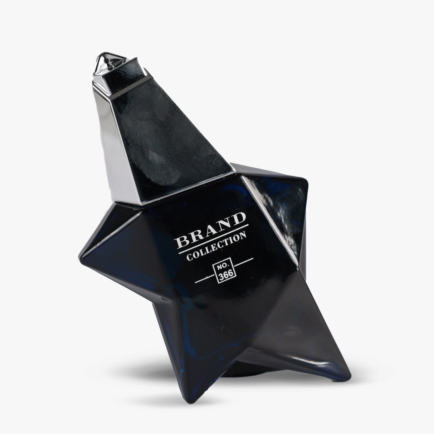 Brand Collection 366 - Angel - 25ml