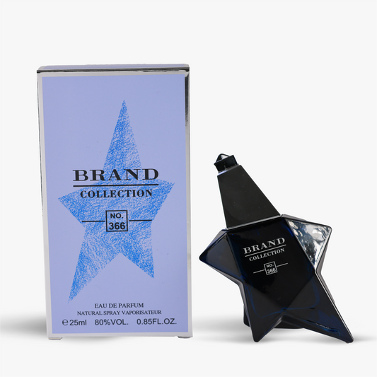 Brand Collection 366 - Angel - 25ml