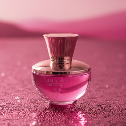 Brand Collection 370 - Dylan Roxo - 25ml