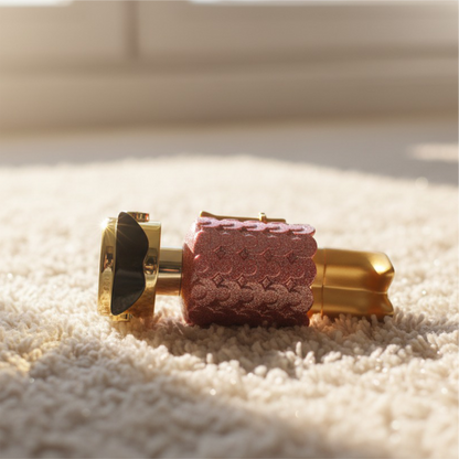 Brand Collection 378 - Fame Pink - 25ml