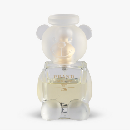 Brand Collection 396 - Teddy 2 - 25ml