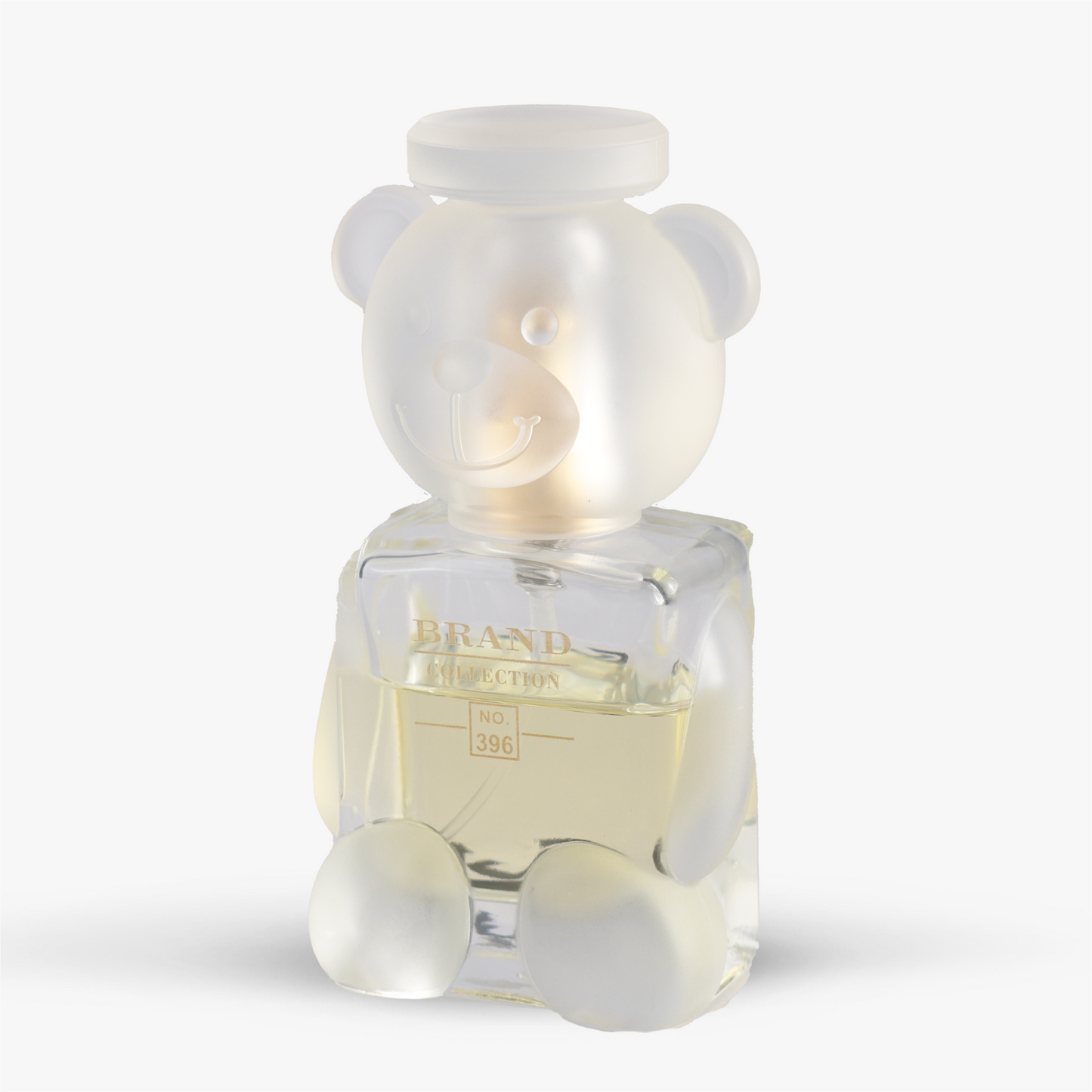 Brand Collection 396 - Teddy 2 - 25ml