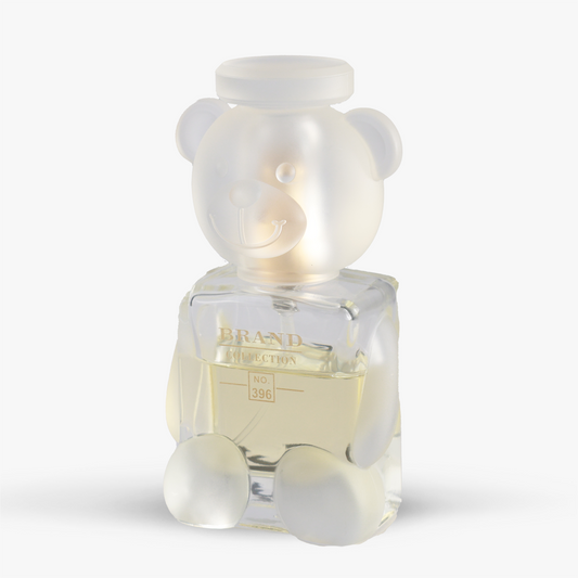 Brand Collection 396 - Teddy 2 - 25ml