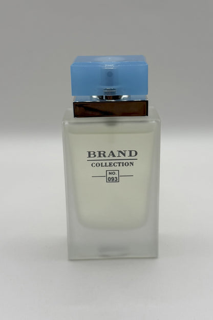 Brand Collection 093 - Blue - 25ml