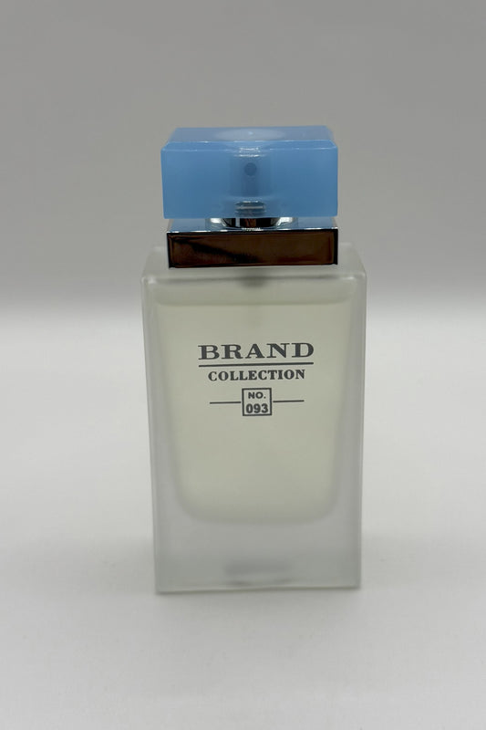 Brand Collection 093 - Blue - 25ml