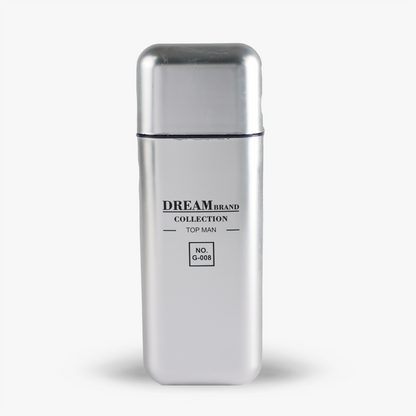 Dream Collection 008 - Vip Homem - 80ml