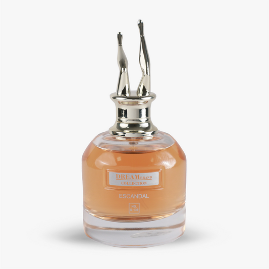 Dream Collection 136 - Escandalo - 100 ml