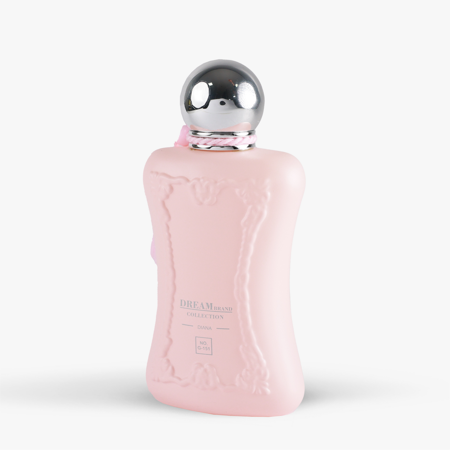 Dream Collection 151 - Diana - 80ml