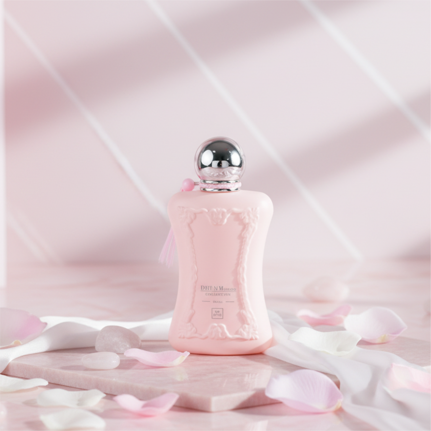 Dream Collection 151 - Diana - 80ml