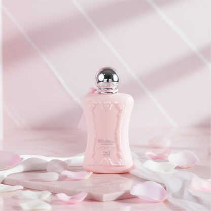 Dream Collection 151 - Diana - 80ml
