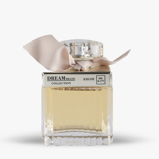 Dream Brand Collection 177 - Khloe - 80ml