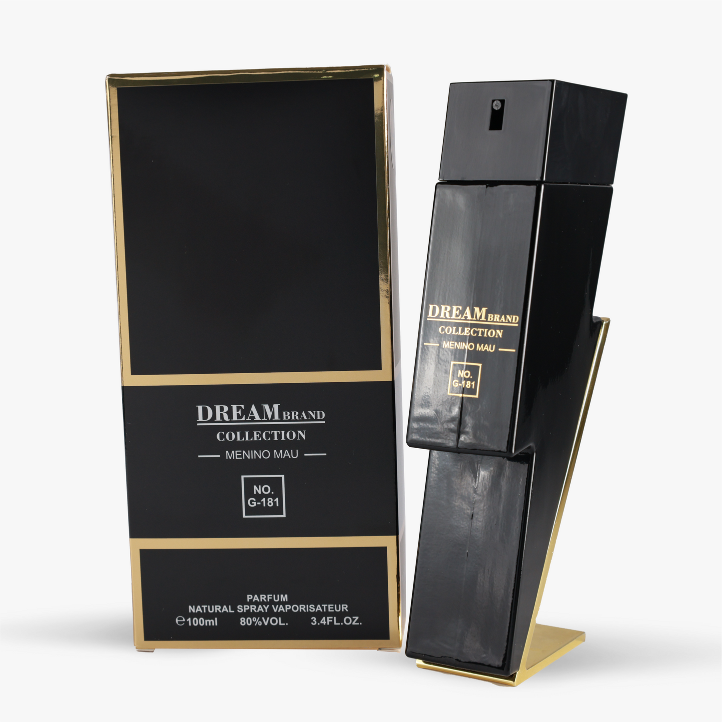 Brand Collection 177 - Khloe - 25ml
