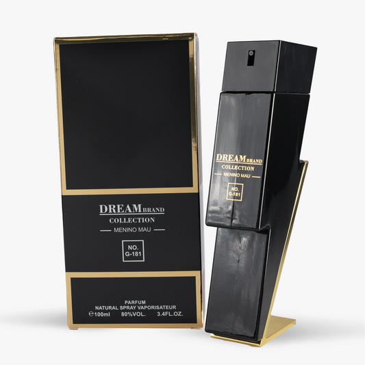 Brand Collection 177 - Khloe - 25ml