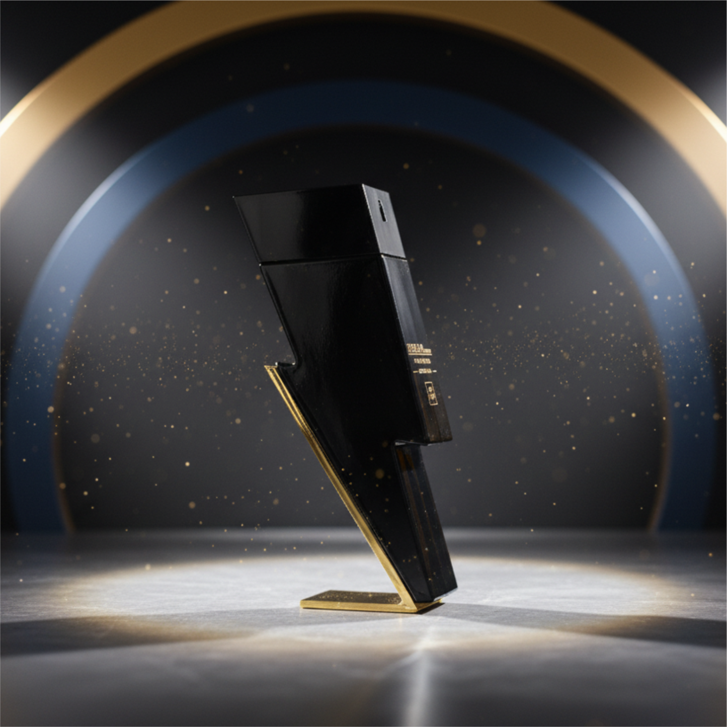 Brand Collection 177 - Khloe - 25ml