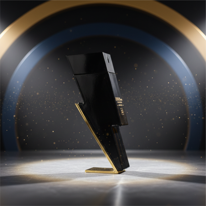 Brand Collection 177 - Khloe - 25ml