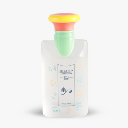 Brand Collection 234 - Petits - 25ml