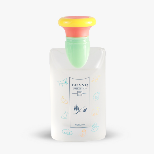 Brand Collection 234 - Petits - 25ml