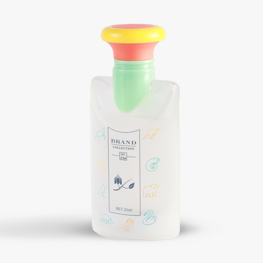 Brand Collection 234 - Petits - 25ml