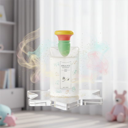 Brand Collection 234 - Petits - 25ml