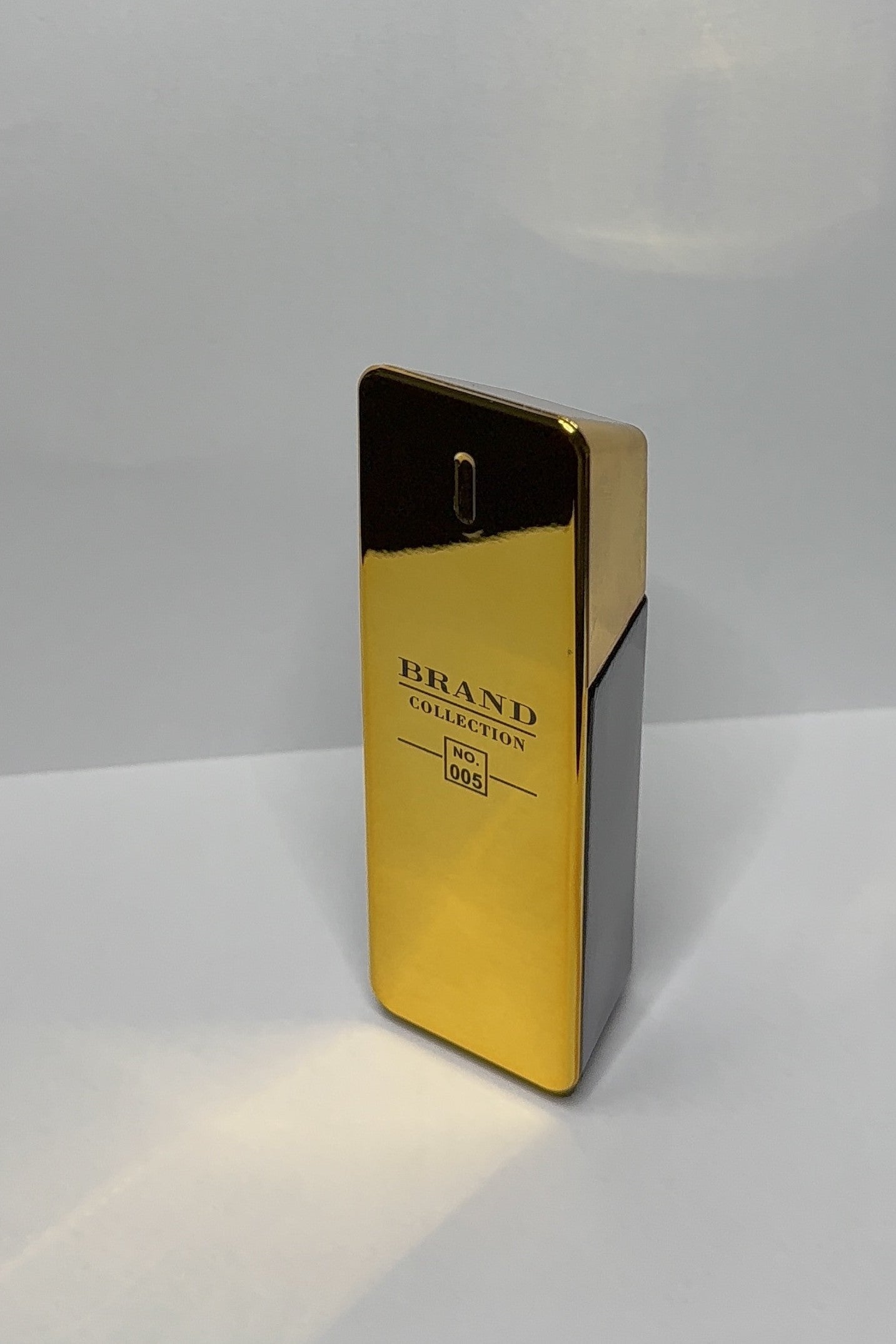 Brand Collection 005 - ONE Gold - 25ml