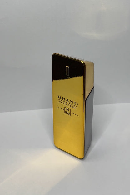 Brand Collection 005 - ONE Gold - 25ml