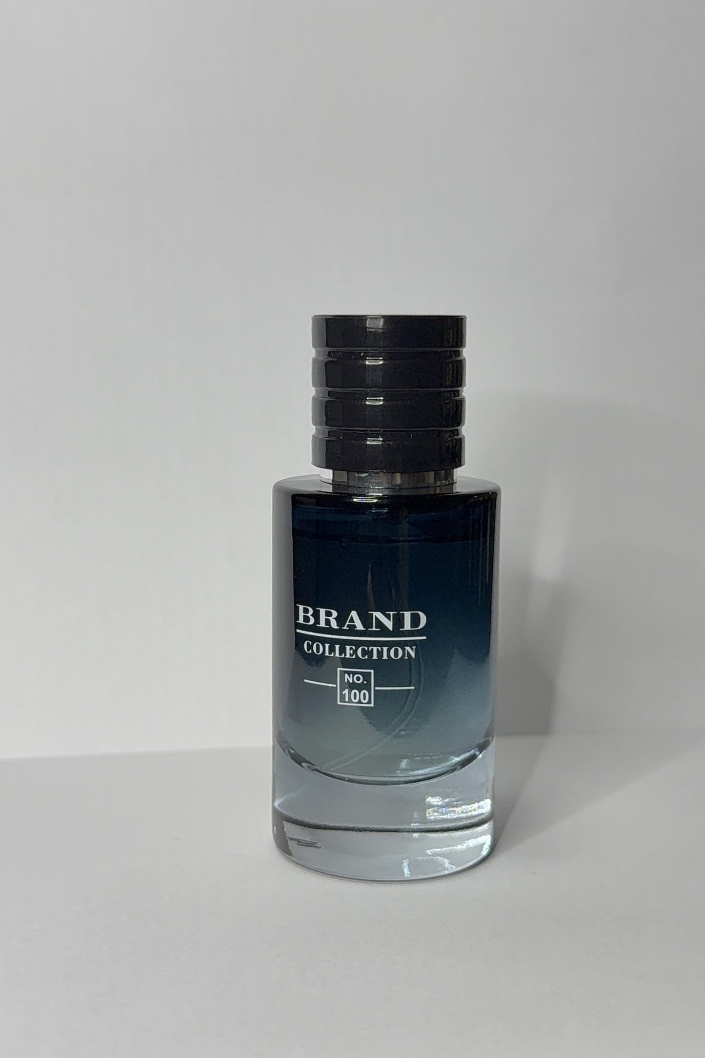 Brand Collection 100 - Selvagem - 25ml