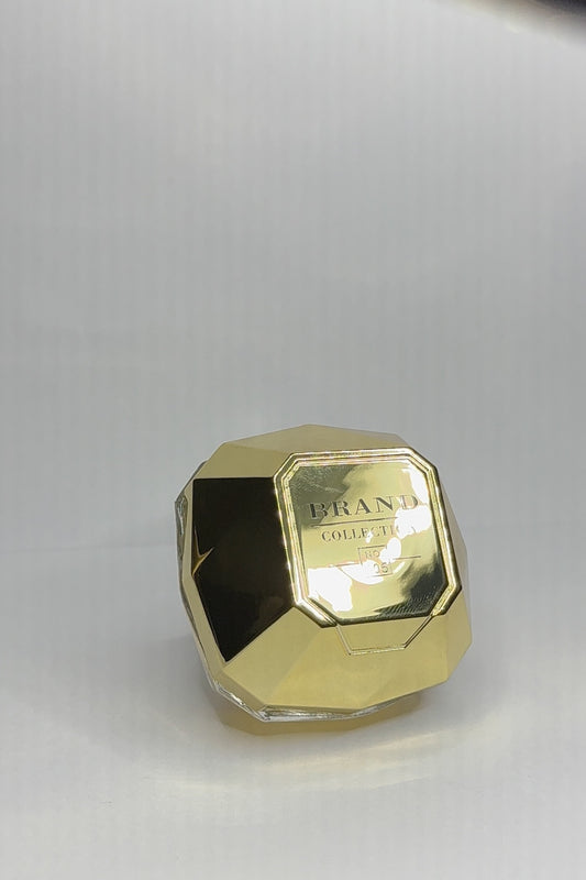 Brand Collection 105 - Lady M - 25ml
