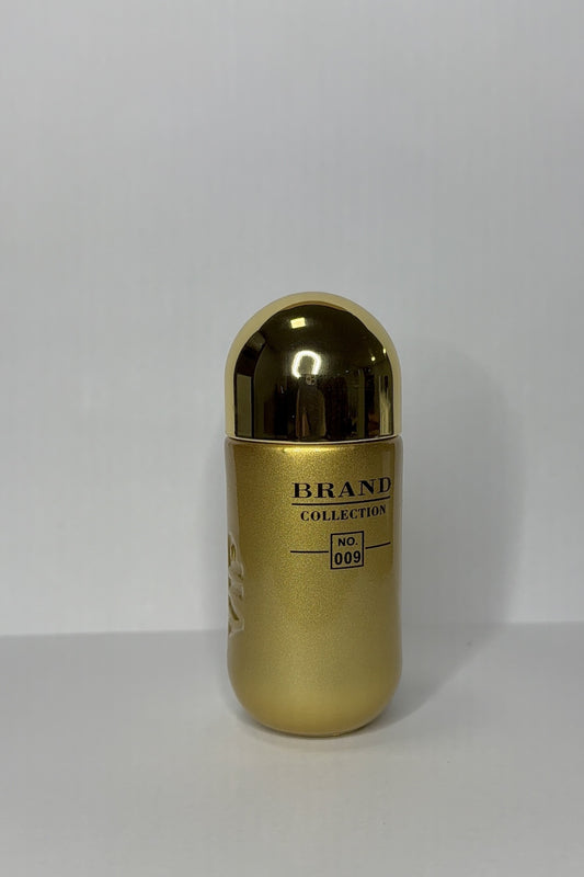 Brand Collection 009 - VIP - 25ml
