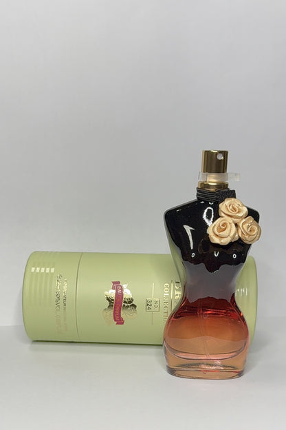 Brand Collection 324 - Belle - 25ml
