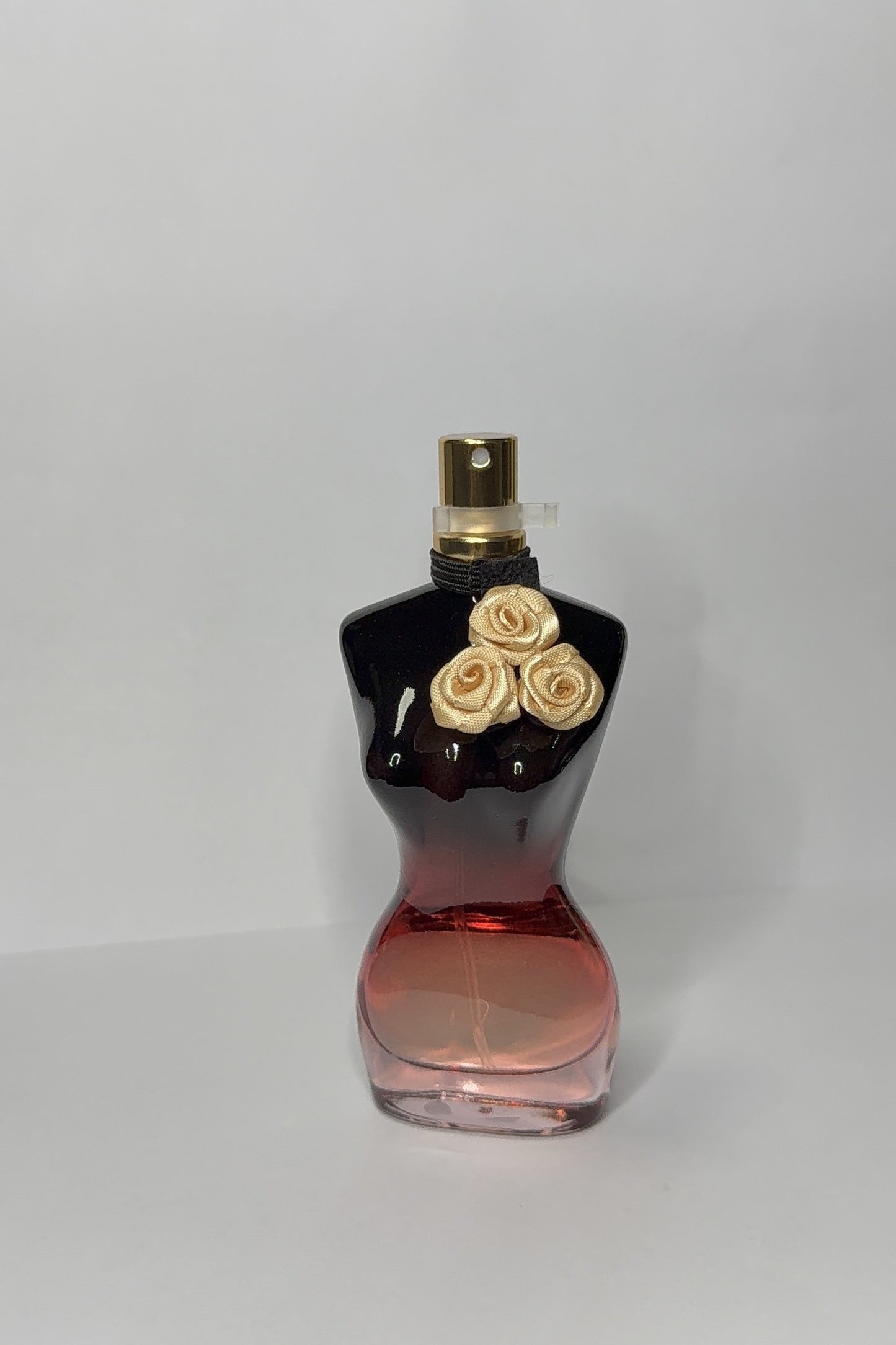 Brand Collection 324 - Belle - 25ml
