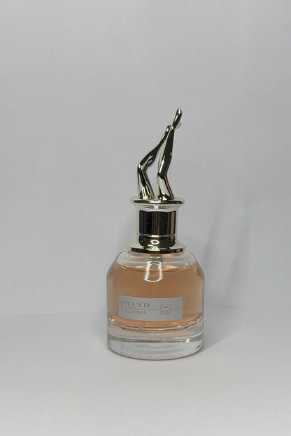 Brand Collection 136 - Escandalo - 25 ml