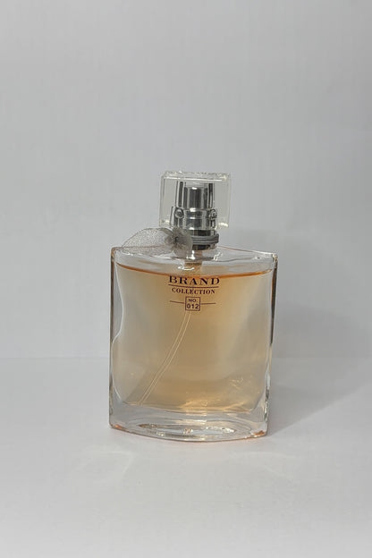 Brand Collection 012 - C'est La Vie - 25ml