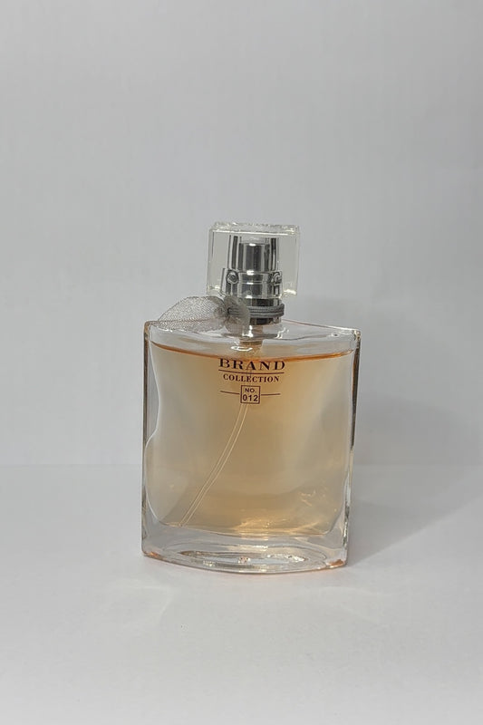 Brand Collection 012 - C'est La Vie - 25ml
