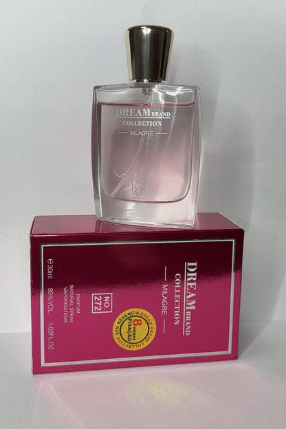 Brand Collection 272 - Miracle - 25ml