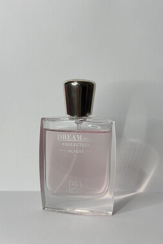 Brand Collection 272 - Miracle - 25ml