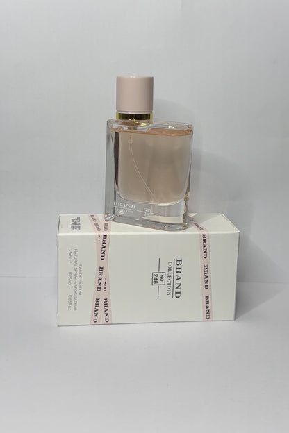 Brand Collection 246 - Her/Ela - 25ml