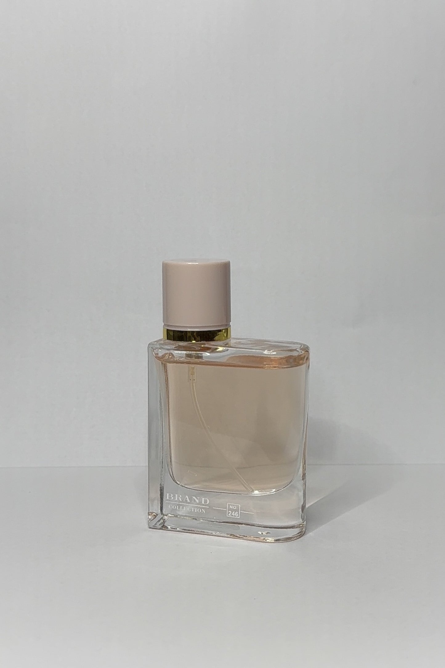 Brand Collection 246 - Her/Ela - 25ml
