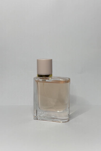 Brand Collection 246 - Her/Ela - 25ml
