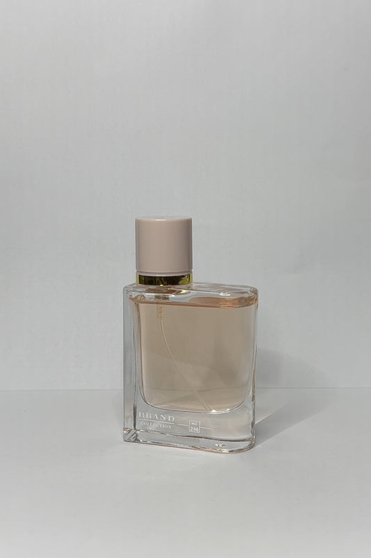 Brand Collection 246 - Her/Ela - 25ml