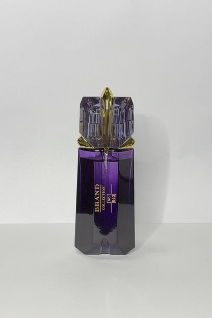 Brand Collection 043 - Alien - 25ml